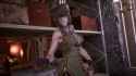 Rule 34 Rule 34 Image