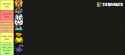 85 KB