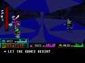 24 KB
