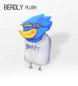 262 KB