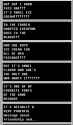 273 KB