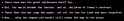 4 KB