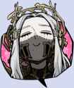 Rule 34 Rule 34 Image