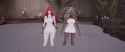 Rule 34 Rule 34 Image