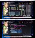 1.98 MB