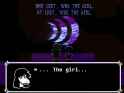 39 KB