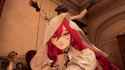Rule 34 Rule 34 Image
