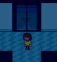 21 KB