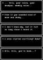 39 KB