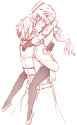 287 KB