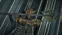 Rule 34 Rule 34 Image