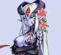 Rule 34 Rule 34 Image