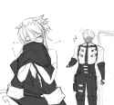 Rule 34 Rule 34 Image