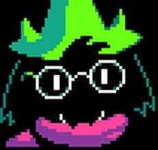 9 KB