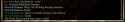 535 KB