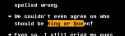 25 KB
