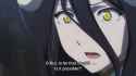Rule 34 Rule 34 Image