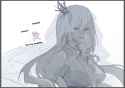 Rule 34 Rule 34 Image