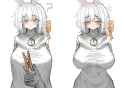 Rule 34 Rule 34 Image