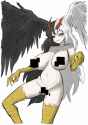 Rule 34 Rule 34 Image