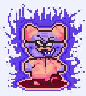 4 KB
