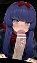 Rule 34 Rule 34 Video