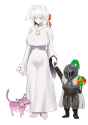 Rule 34 Rule 34 Image
