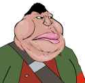Rule 34 Rule 34 Image