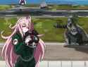 Rule 34 Rule 34 Image
