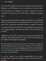 Rule 34 Rule 34 Image