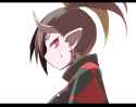 Rule 34 Rule 34 Image