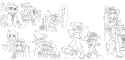 136 KB