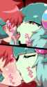 Rule 34 Rule 34 Image