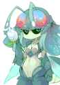 Rule 34 Rule 34 Image