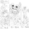 Rule 34 Rule 34 Image