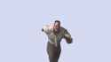 Rule 34 Rule 34 Image