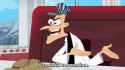 Rule 34 Rule 34 Image