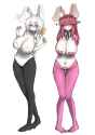 Rule 34 Rule 34 Image