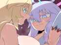 Rule 34 Rule 34 Image