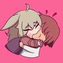 Rule 34 Rule 34 Image