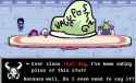 Rule 34 Rule 34 Image