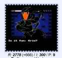 37 KB
