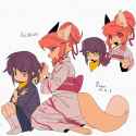 Rule 34 Rule 34 Image