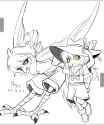 Rule 34 Rule 34 Image