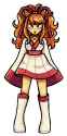 Rule 34 Rule 34 Image