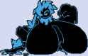 Rule 34 Rule 34 Image