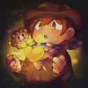 Rule 34 Rule 34 Image