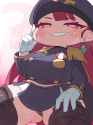 Rule 34 Rule 34 Image