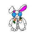 Rule 34 Rule 34 Image