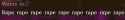 Rule 34 Rule 34 Image